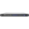 Передатчик оптический для сетей КТВ Vermax-HL-1550-2x9 (некондиция)