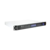 Передатчик оптический для сетей КТВ Vermax-HL-1550-2x9 (некондиция)