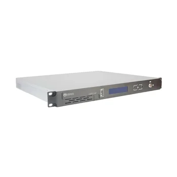 Передатчик оптический для сетей КТВ Vermax-HL-1550EML