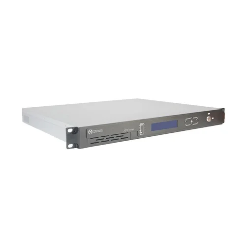 Передатчик оптический для сетей КТВ Vermax-HL-1550EML