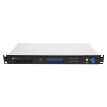 Передатчик оптический Vermax для сетей КТВ HL-1310, 10mW