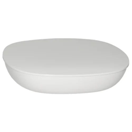 Приёмник оптический для сетей КТВ Vermax-LTP-082-12-IS