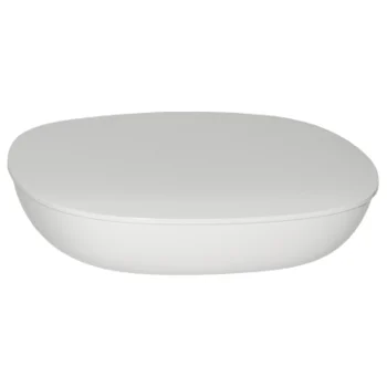 Приёмник оптический для сетей КТВ Vermax-LTP-082-15-IS