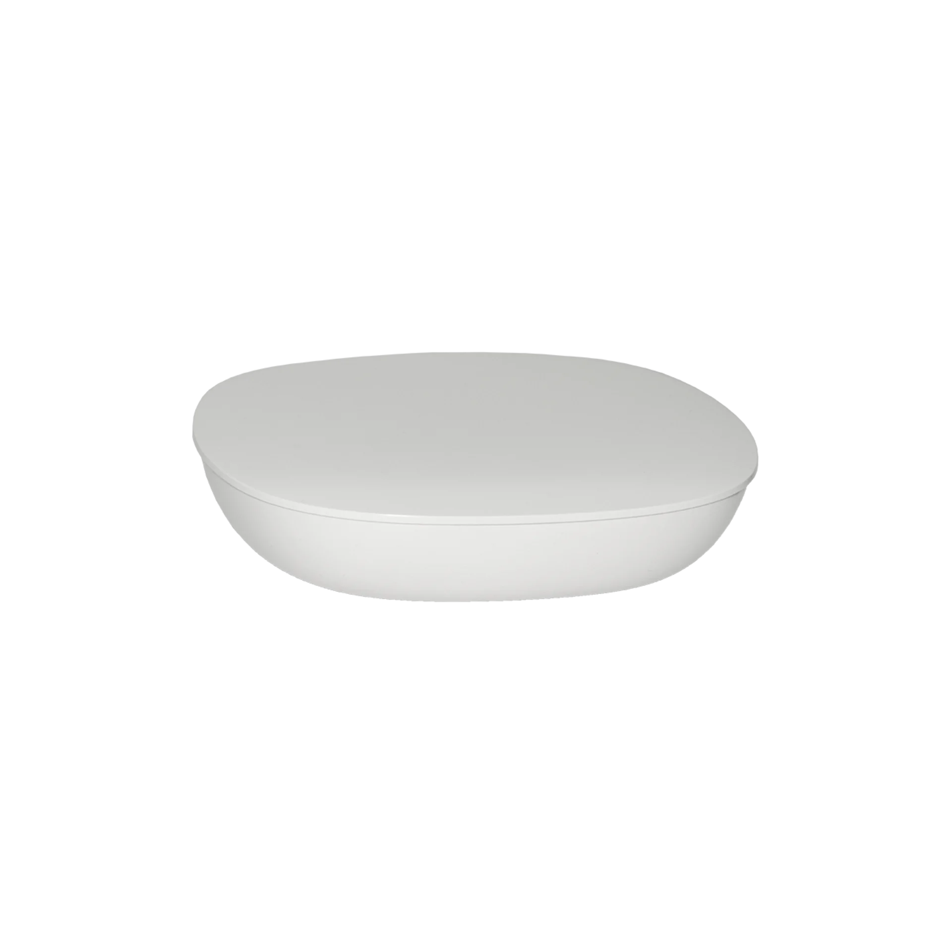 Приёмник оптический для сетей КТВ Vermax-LTP-082-15-ISW55