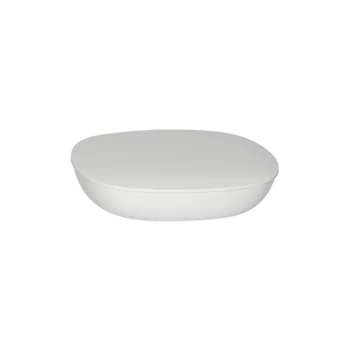 Приёмник оптический для сетей КТВ Vermax-LTP-082-15-ISW55