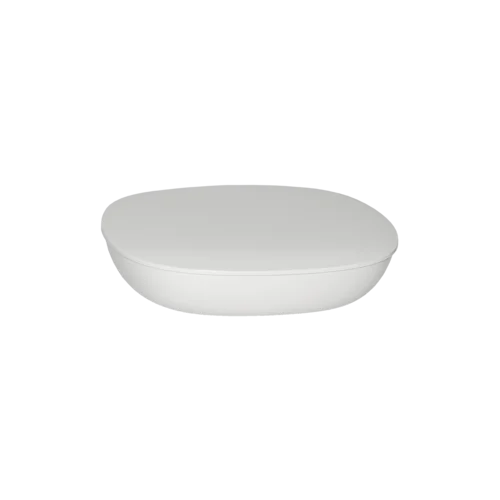 Приёмник оптический для сетей КТВ Vermax-LTP-082-15-ISW55