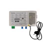 Приёмник оптический для сетей КТВ Vermax-LTP-112-7-IDN