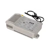 Приёмник оптический для сетей КТВ Vermax-LTP-112-7-IDN