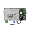 Приёмник оптический для сетей КТВ Vermax-LTP-112-7-IDN