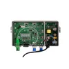 Приёмник оптический для сетей КТВ Vermax-LTP-112-7-IS