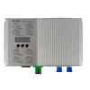 Приёмник оптический для сетей КТВ Vermax-LTP-112-9-IS