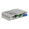 Приёмник оптический для сетей КТВ Vermax-LTP-112-9-IS