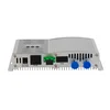 Приёмник оптический для сетей КТВ Vermax-LTP-112-9-IS