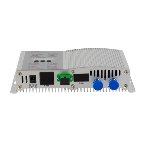 Приёмник оптический для сетей КТВ Vermax-LTP-112-9-IS