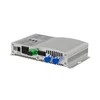Приёмник оптический для сетей КТВ Vermax-LTP-112-9-IS