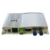 Приёмник оптический для сетей КТВ Vermax-LTP-112-9-IS