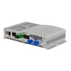 Приёмник оптический для сетей КТВ Vermax-LTP-112-9-ISN