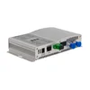 Приёмник оптический для сетей КТВ Vermax-LTP-112-9-ISN