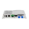 Приёмник оптический для сетей КТВ Vermax-LTP-112-9-ISN