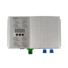 Приёмник оптический для сетей КТВ Vermax-LTP-112-9-ISN