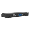 Приёмник оптический для сетей КТВ Vermax-LTP-114-8-ISN-1U