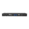 Приёмник оптический для сетей КТВ Vermax-LTP-114-8-ISN-1U