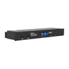 Приёмник оптический для сетей КТВ Vermax-LTP-114-8-ISN-1U