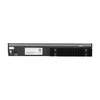 Приёмник оптический для сетей КТВ Vermax-LTP-114-8-ISN-1U