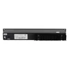 Приёмник оптический для сетей КТВ Vermax-LTP-114-8-ISN-1U