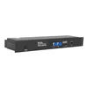Приёмник оптический для сетей КТВ Vermax-LTP-114-8-ISN-1U