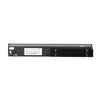 Приёмник оптический для сетей КТВ Vermax-LTP-114-8-ISN-1U