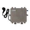 Приёмник оптический для сетей КТВ Vermax-LTP-116-7-OD