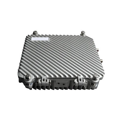 Приёмник оптический для сетей КТВ Vermax-LTP-116-7-OS