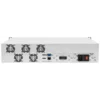Оптический усилитель VERMAX для сетей КТВ, 16*22dBm
