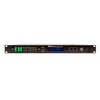 Оптический усилитель VERMAX для сетей КТВ 2*21dBm