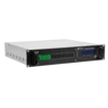 Оптический усилитель VERMAX для сетей КТВ, 4*23dBm, WDM фильтр PON