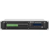 Оптический усилитель VERMAX для сетей КТВ, 8*19dBm
