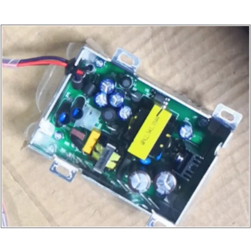 Запчасть - Блок питания для приемника Vermax-LTP-114-9-хх