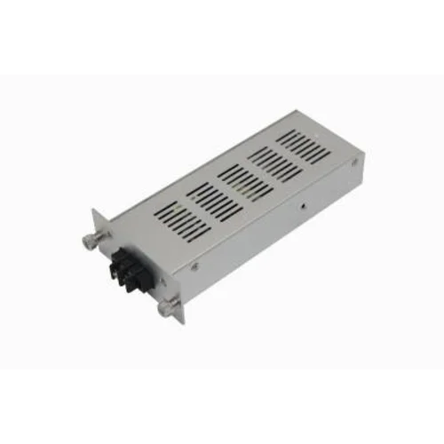 Блок питания постоянного тока 48В для усилителей Vermax-MLP