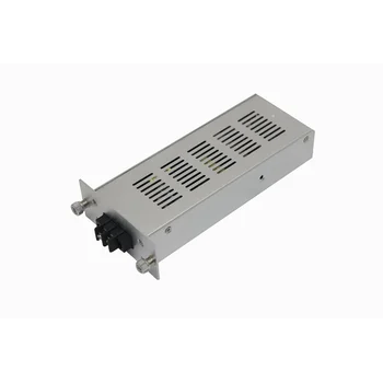 Блок питания переменного тока (AC) для передатчиков Vermax-HL-D1550/1310