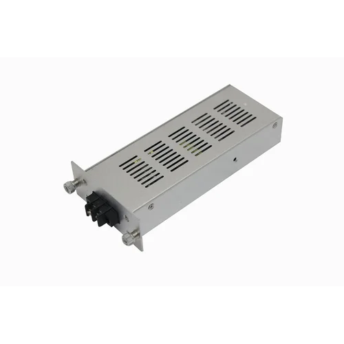 Блок питания переменного тока (AC) для передатчиков Vermax-HL-D1550/1310