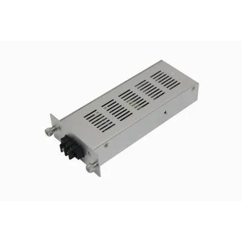 Блок питания переменного тока (AC) для усилителей Vermax-EDFA