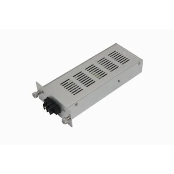 Блок питания постоянного тока 48В для усилителей Vermax-EDFA