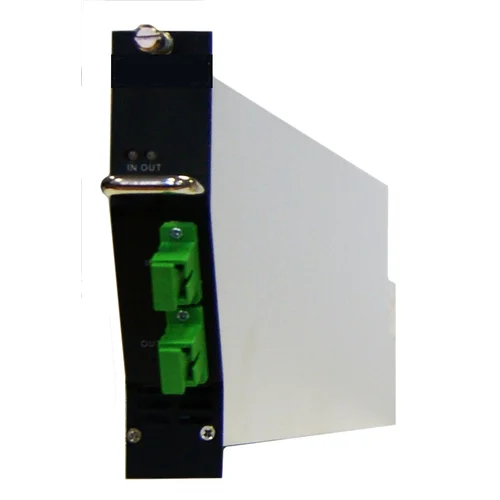 Модуль для оптической платформы оптический усилитель Vermax-WOS-EDFA-20