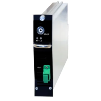 Модуль для оптической платформы передатчик Vermax-WOS-TR1310-6