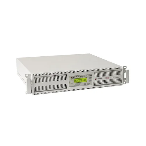 Источник бесперебойного питания Штиль SR1101L (w/o IC) (после теста)