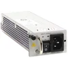 Блок питания 170W AC для коммутаторов Huawei S6720S-26Q-EI-24S