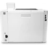 Принтер лазерный HP Color LaserJet Pro M454dw (W1Y45A) A4 Duplex Net WiFi белый
