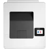 Принтер лазерный HP Color LaserJet Pro M454dw (W1Y45A) A4 Duplex Net WiFi белый