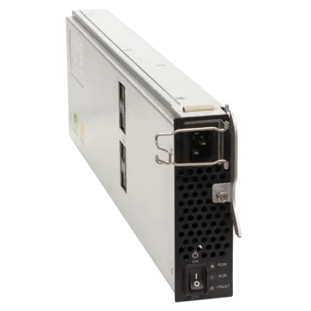 Блок питания Huawei W2PSA0800